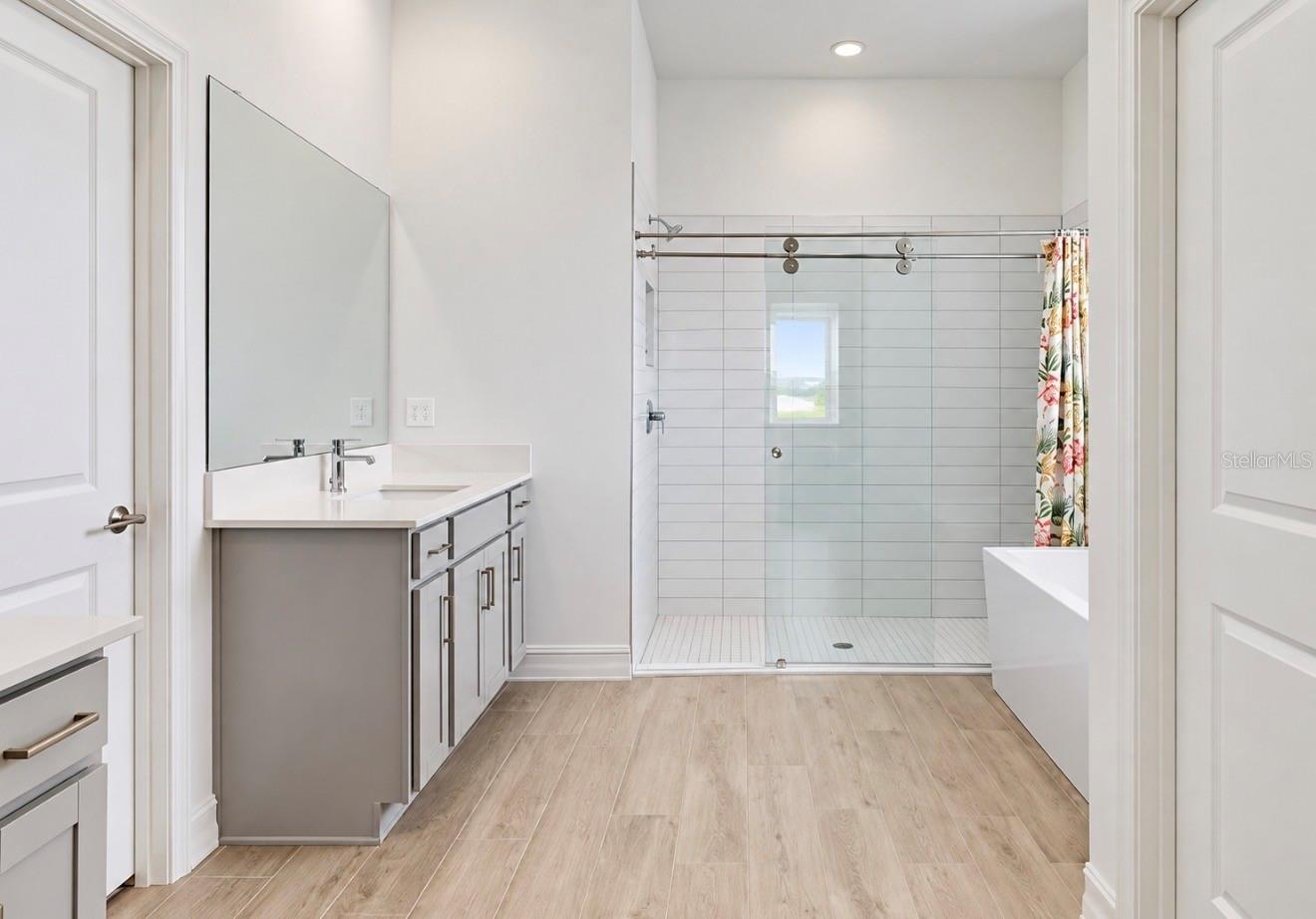 12564 COLONNADE VISTA DR