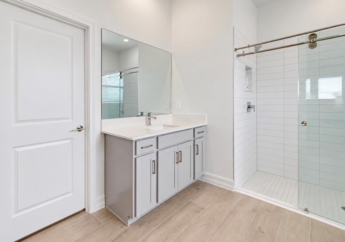 12564 COLONNADE VISTA DR