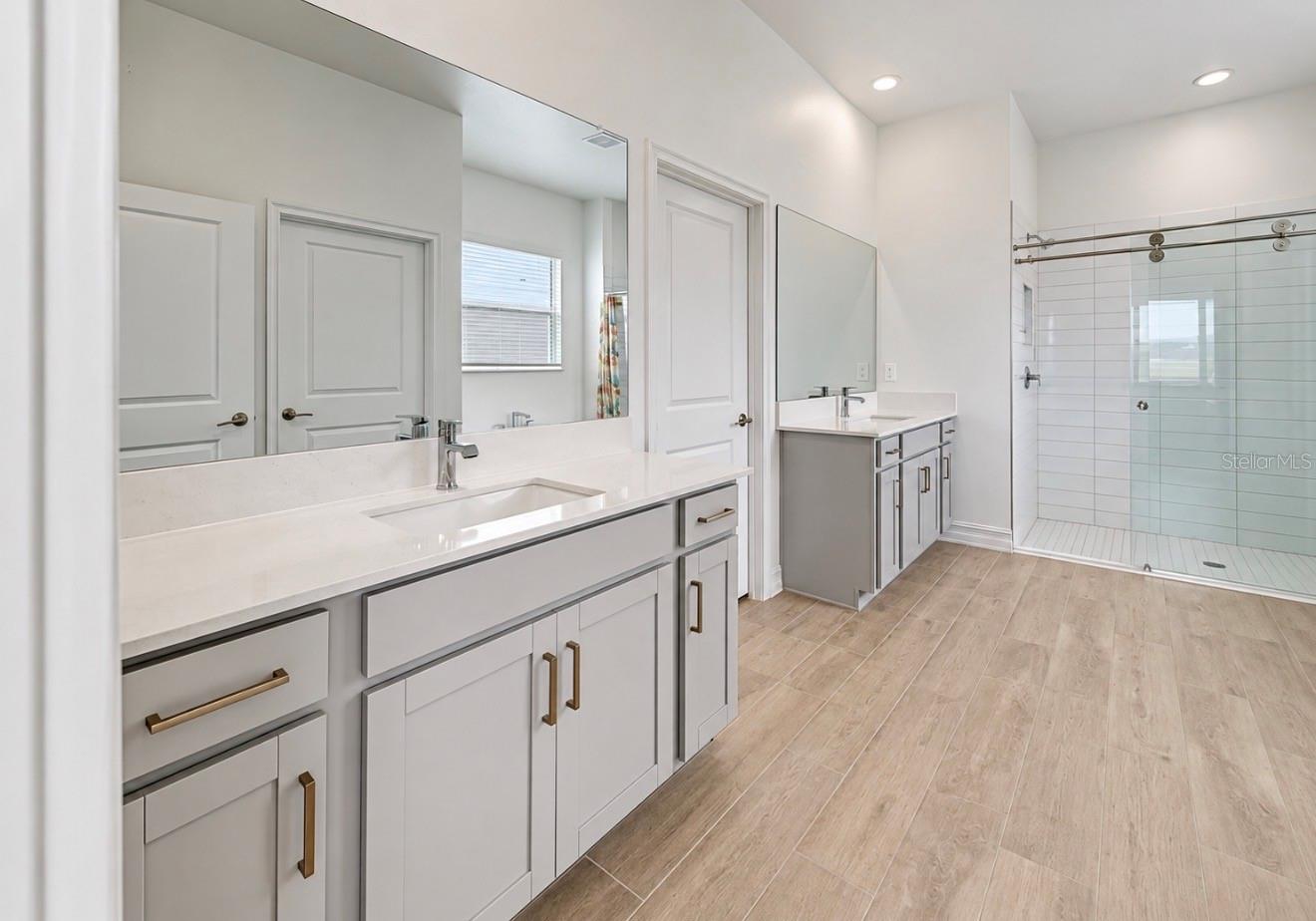 12564 COLONNADE VISTA DR