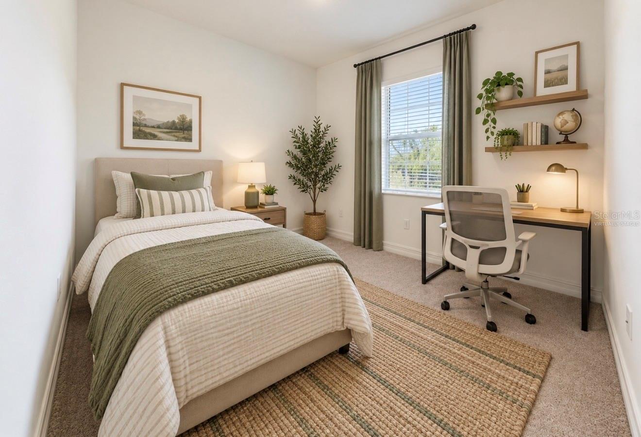 12564 COLONNADE VISTA DR