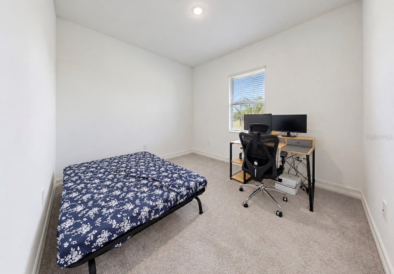 12564 COLONNADE VISTA DR