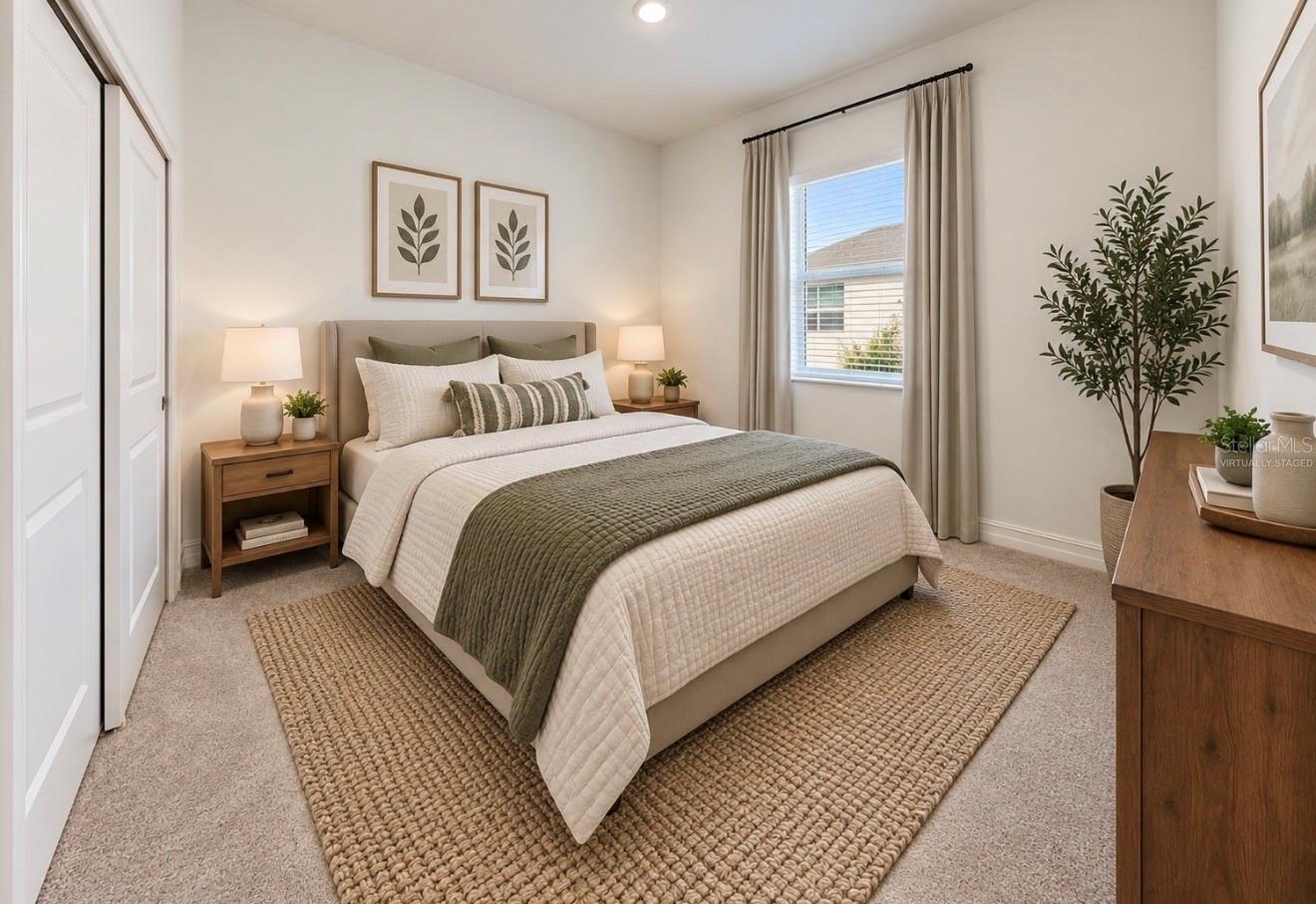 12564 COLONNADE VISTA DR