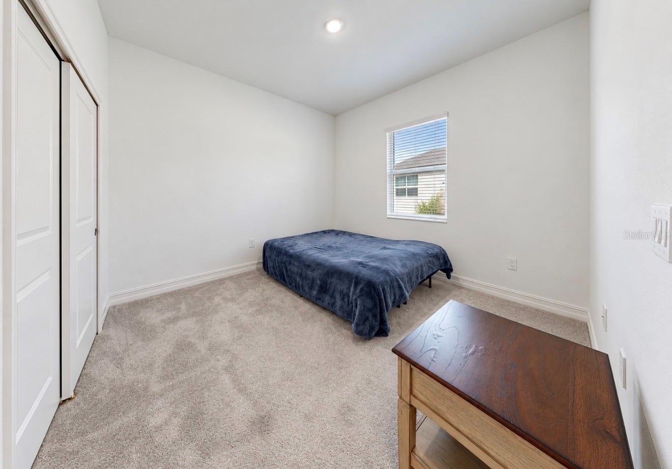 12564 COLONNADE VISTA DR