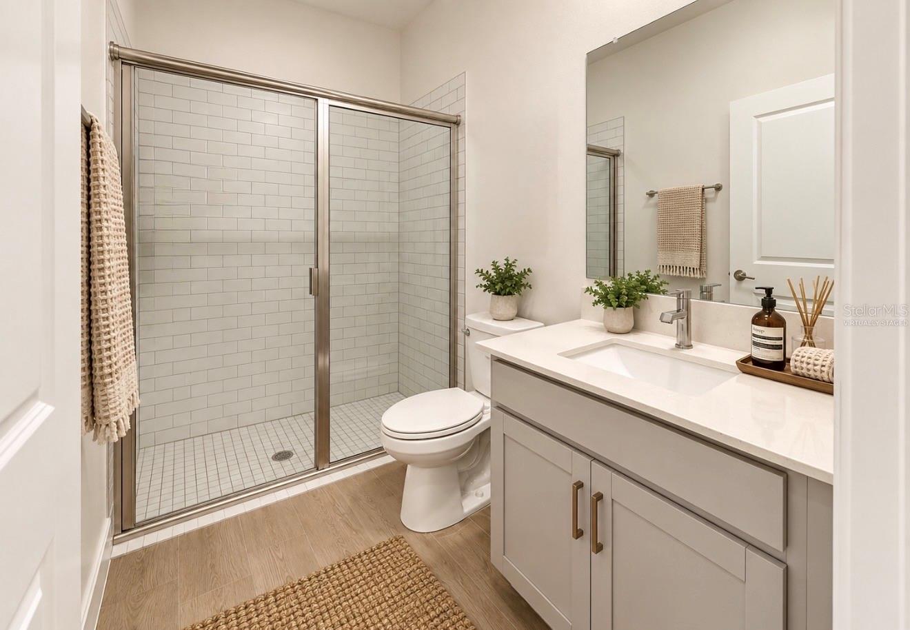12564 COLONNADE VISTA DR