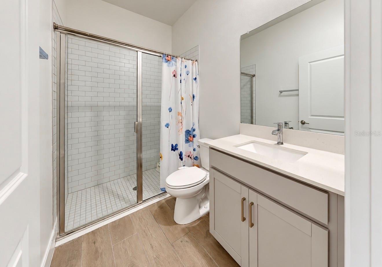 12564 COLONNADE VISTA DR