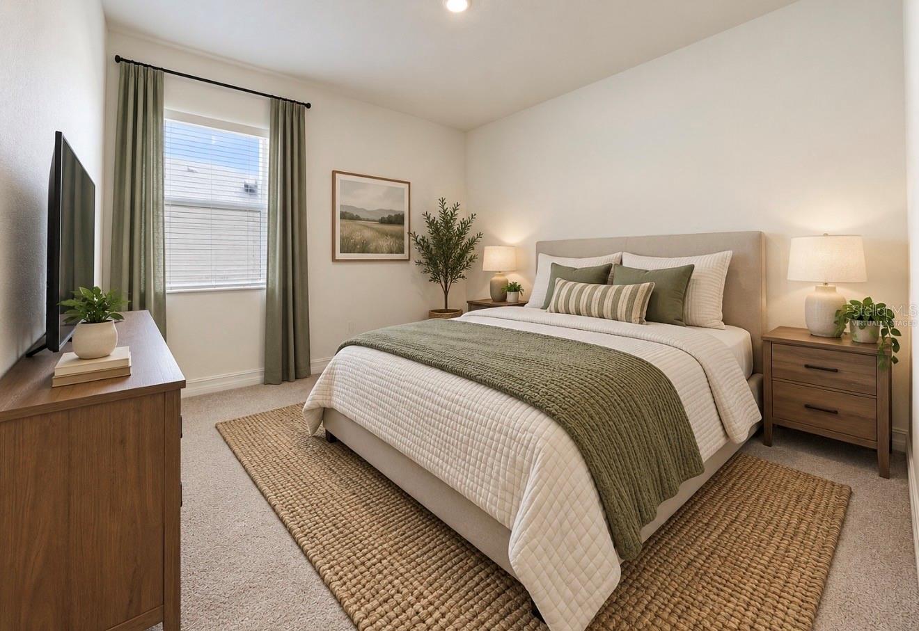 12564 COLONNADE VISTA DR