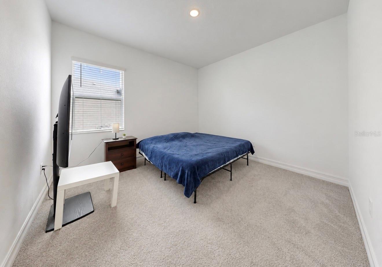 12564 COLONNADE VISTA DR