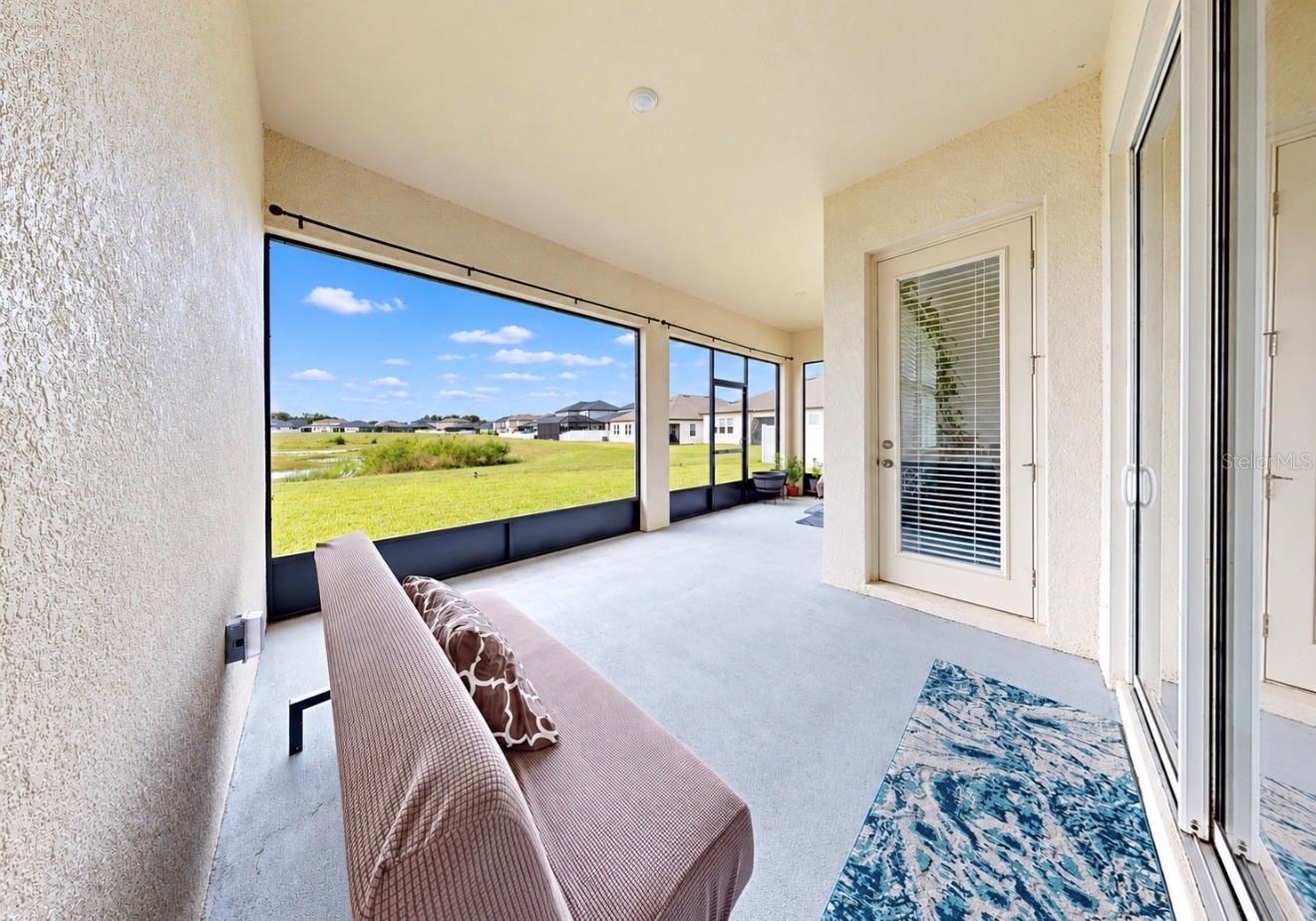 12564 COLONNADE VISTA DR