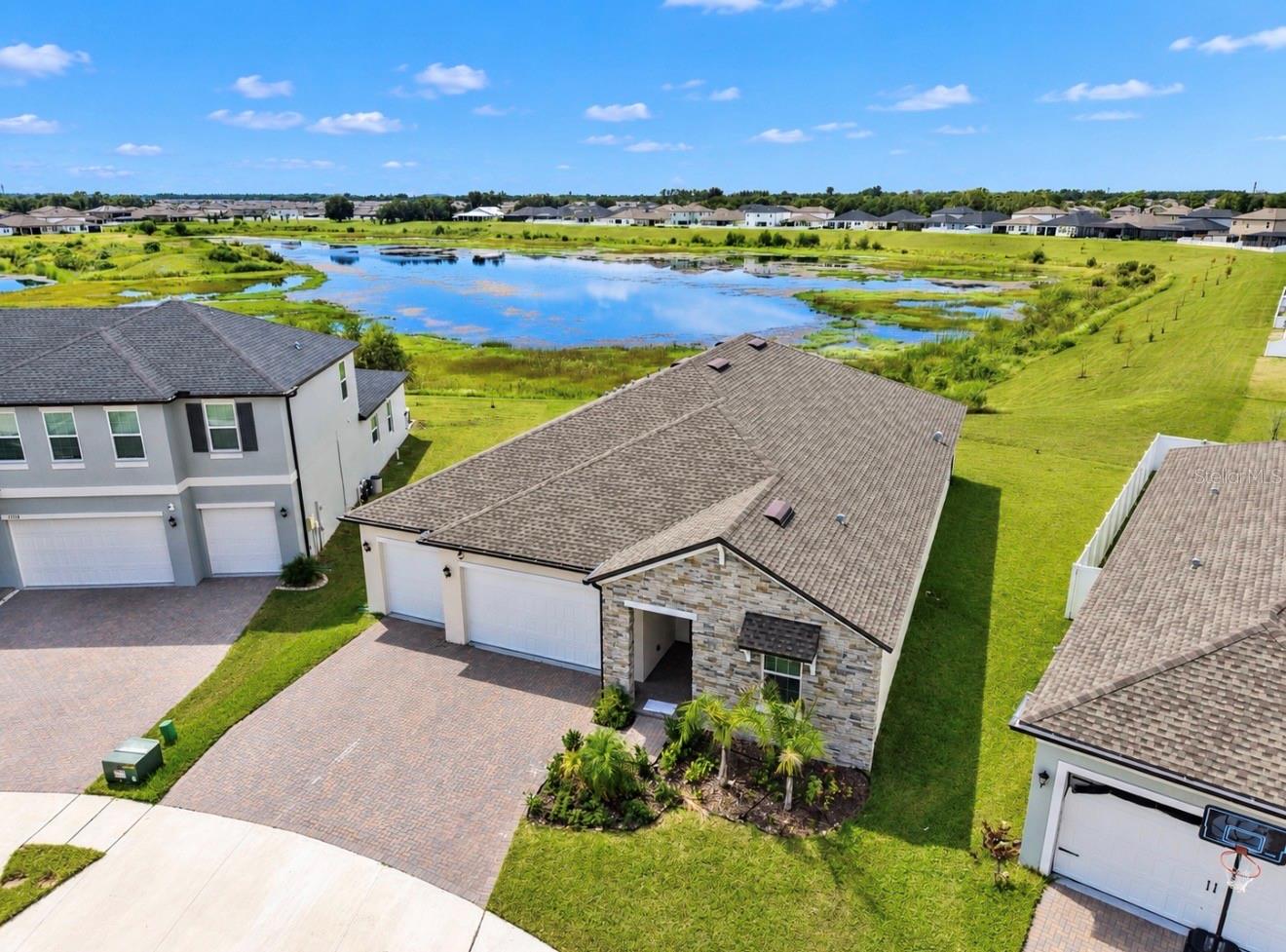 12564 COLONNADE VISTA DR