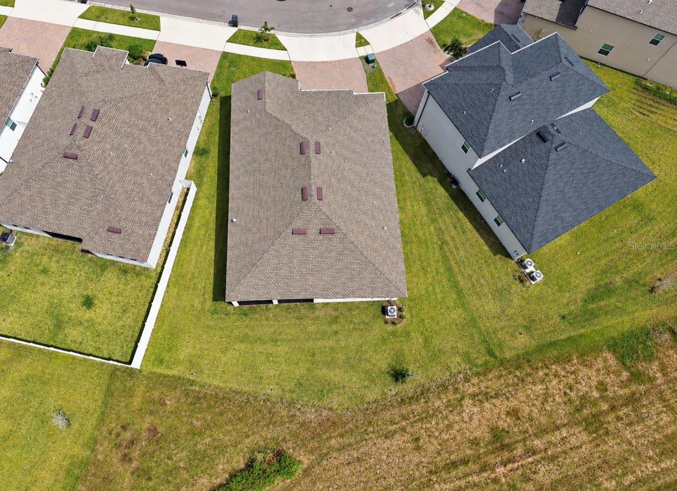 12564 COLONNADE VISTA DR
