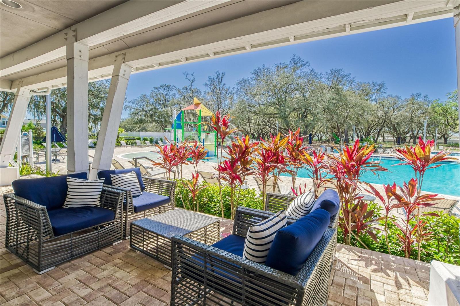 12564 COLONNADE VISTA DR