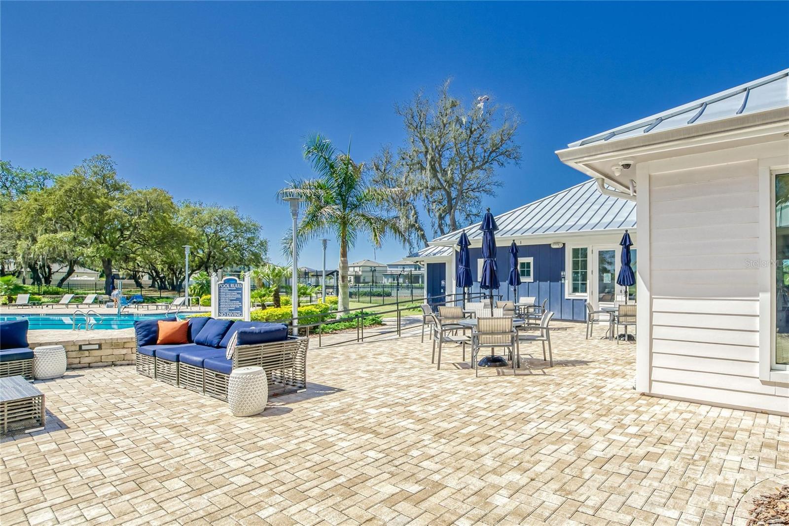 12564 COLONNADE VISTA DR