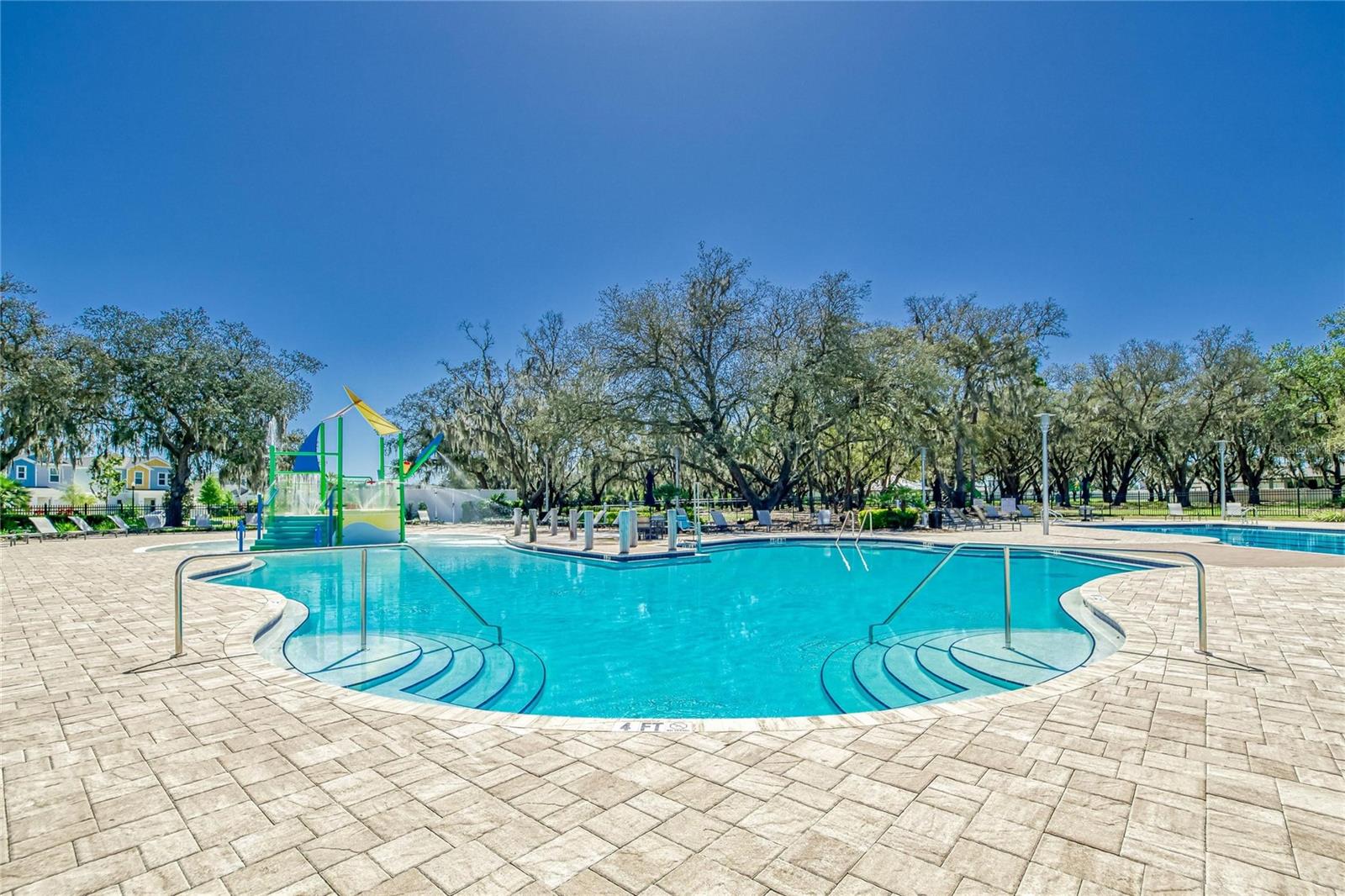 12564 COLONNADE VISTA DR