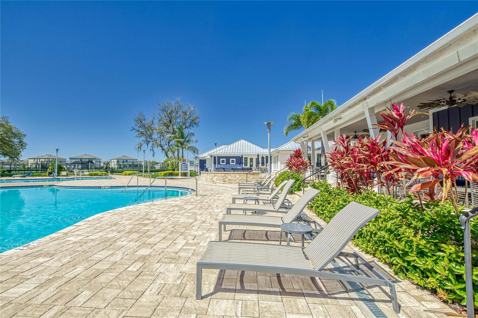 12564 COLONNADE VISTA DR
