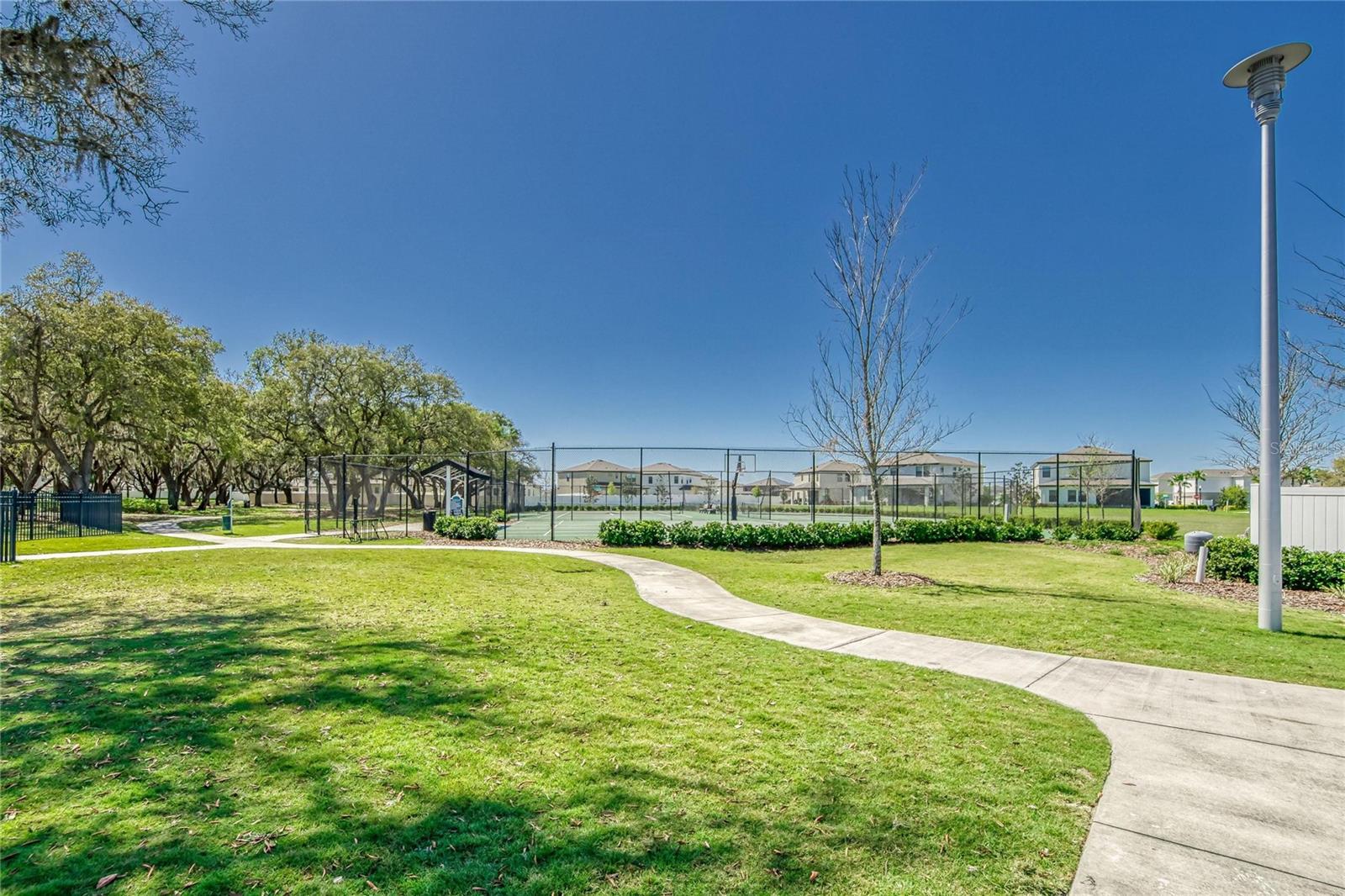 12564 COLONNADE VISTA DR