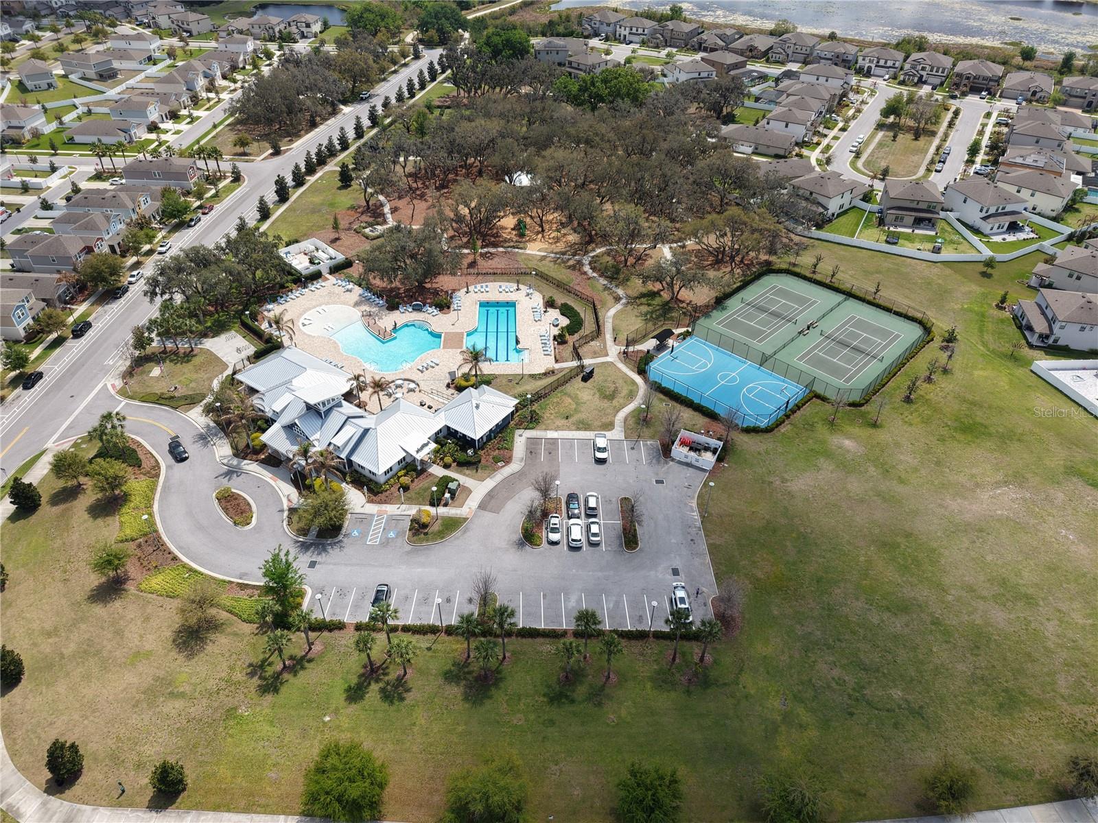 12564 COLONNADE VISTA DR