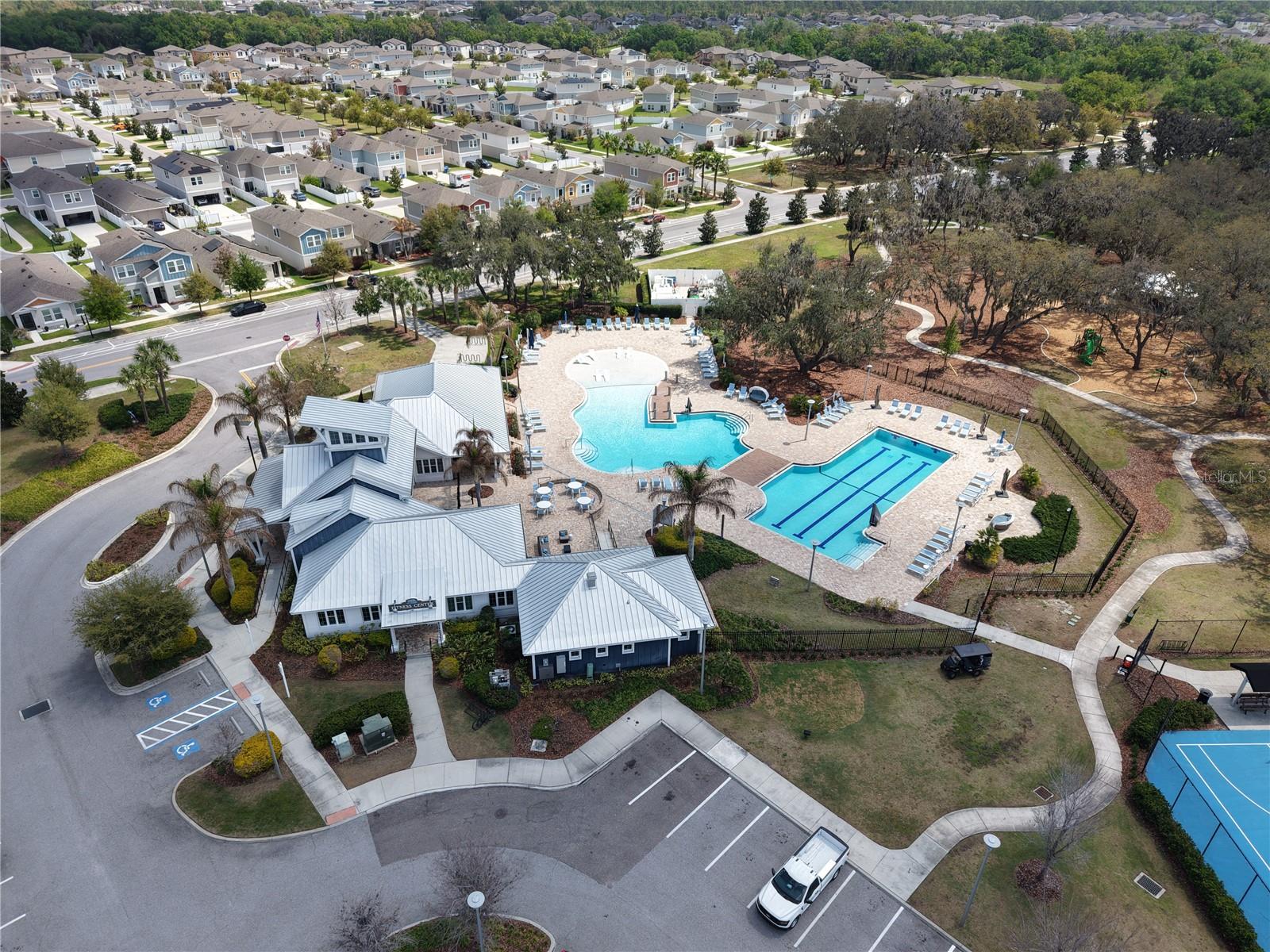 12564 COLONNADE VISTA DR