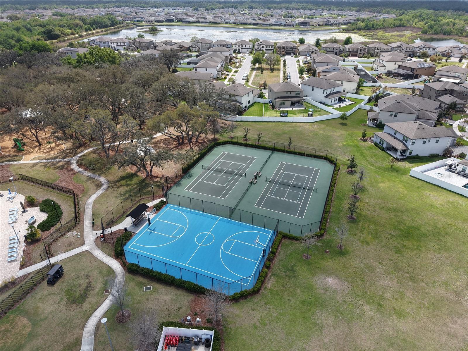 12564 COLONNADE VISTA DR