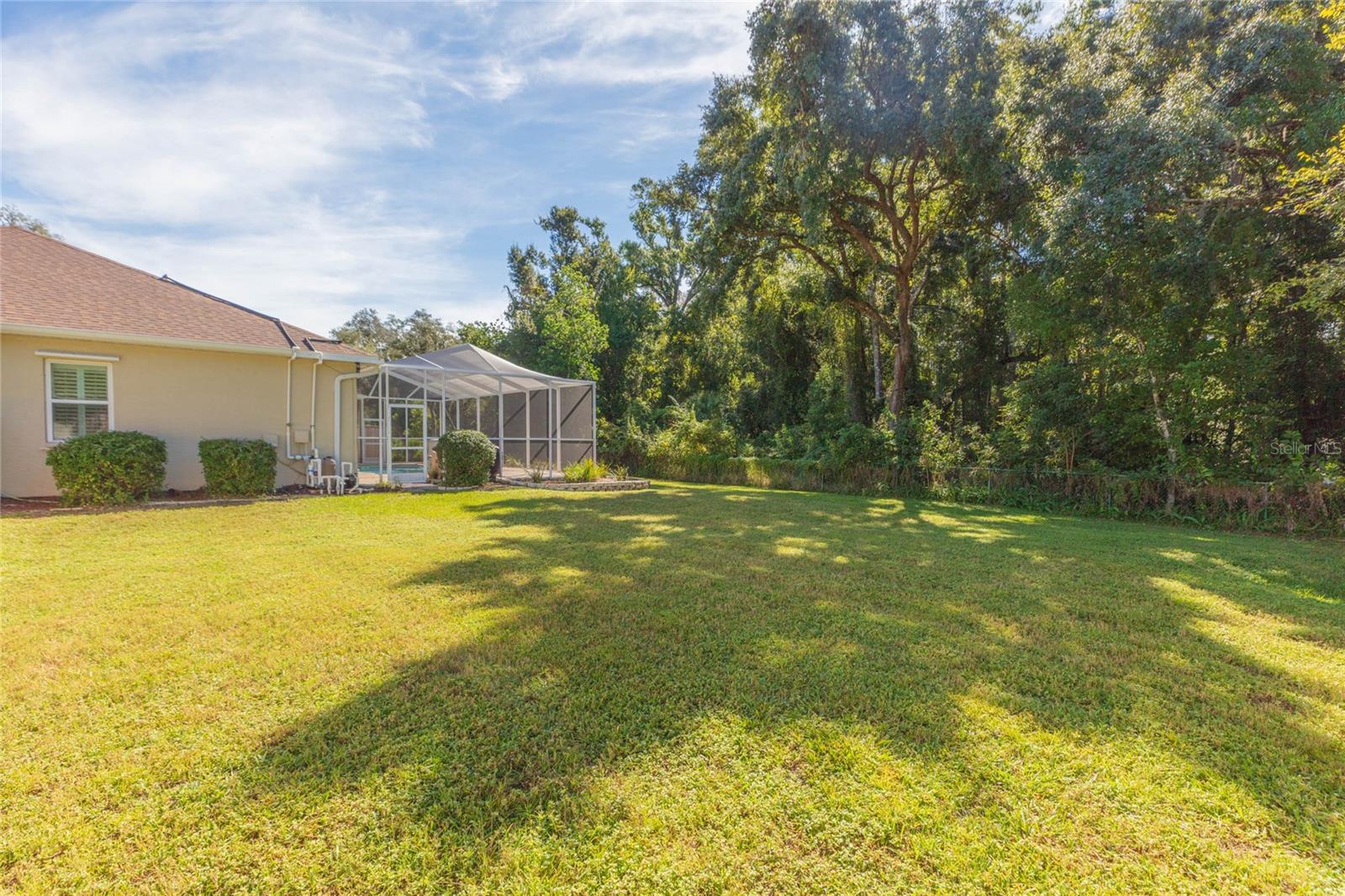 11730 LAKEVIEW DR