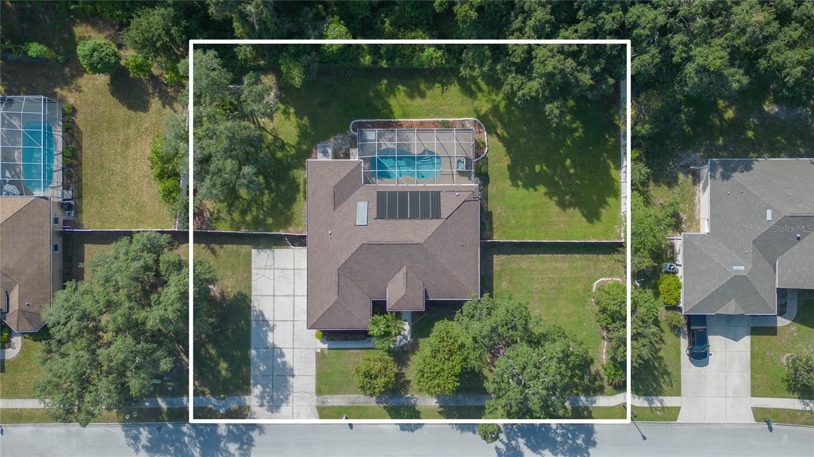 11730 LAKEVIEW DR