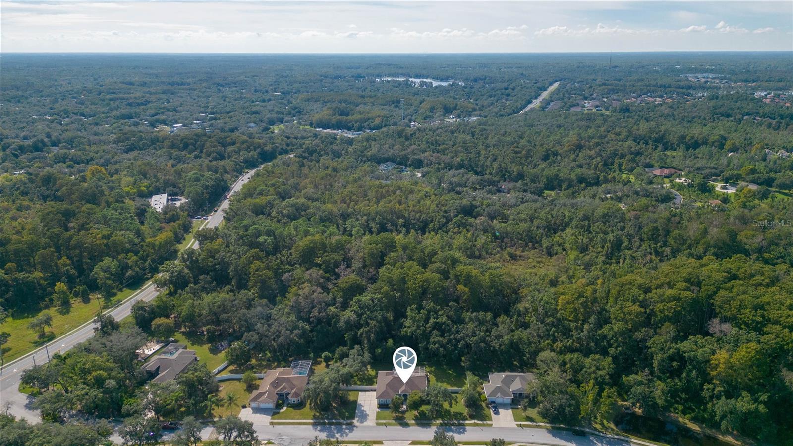 11730 LAKEVIEW DR