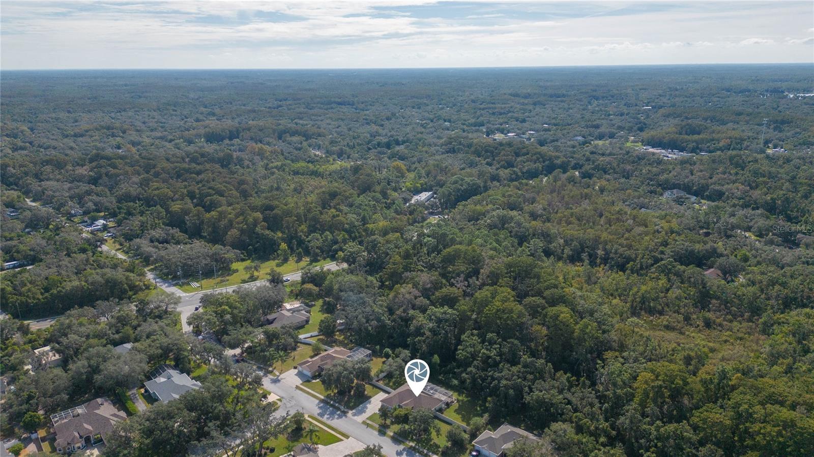 11730 LAKEVIEW DR