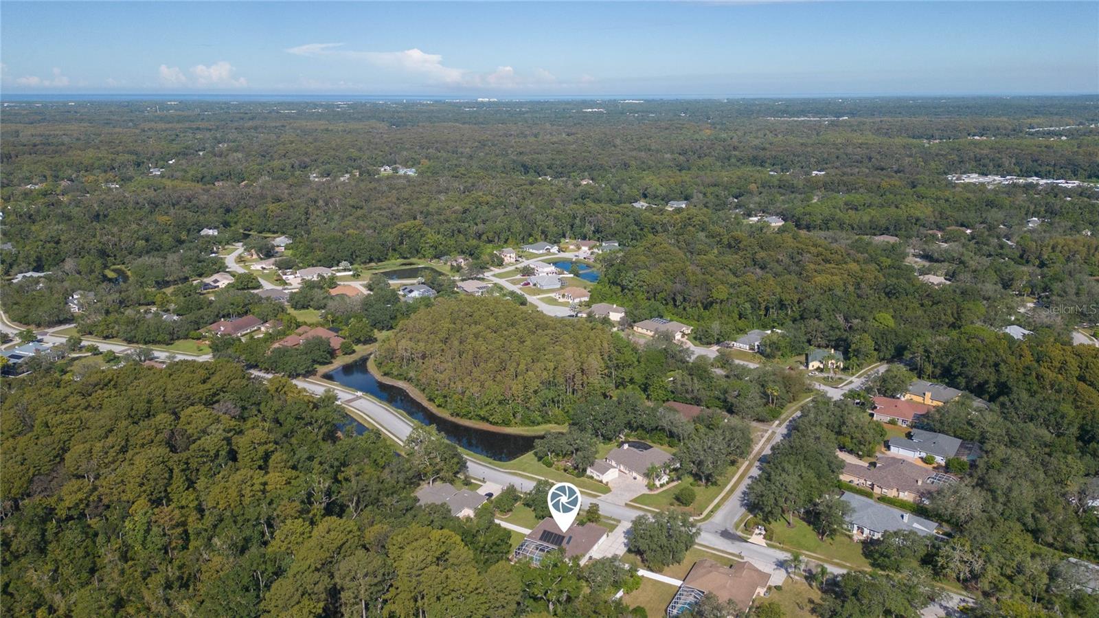 11730 LAKEVIEW DR