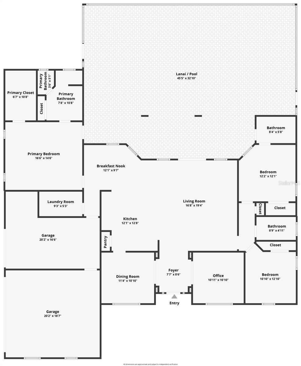 11730 LAKEVIEW DR