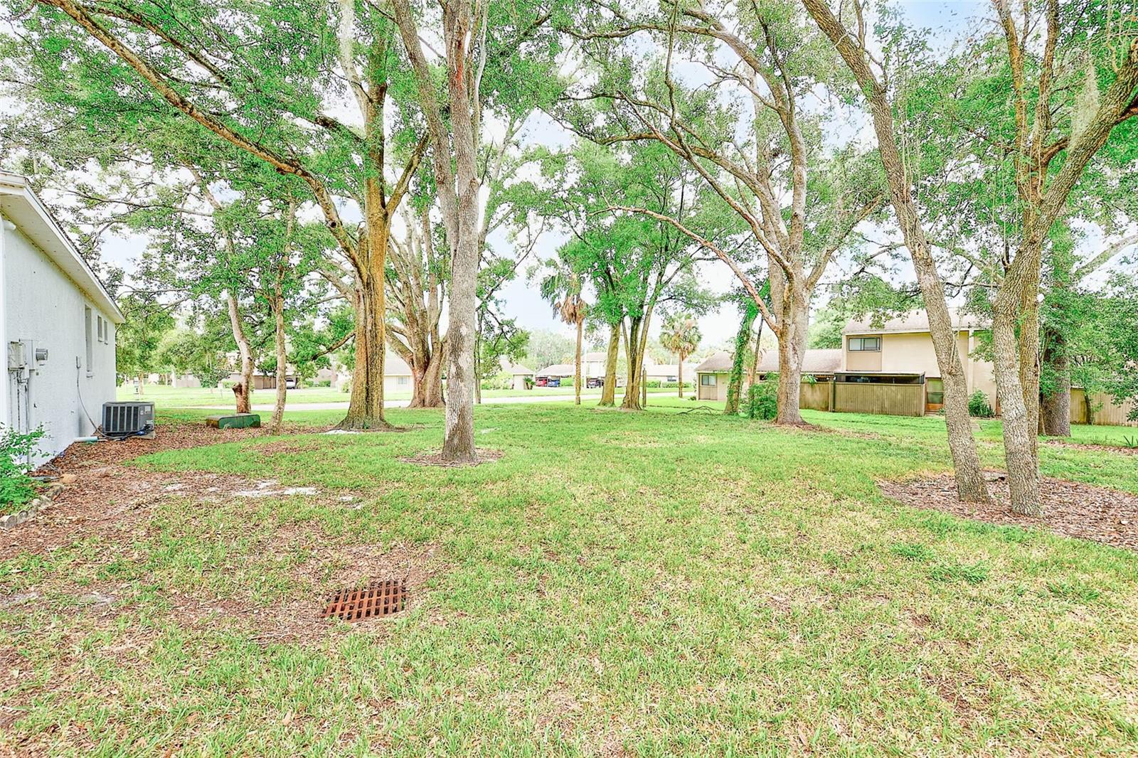 8634 ALEXANDRA ARBOR LN