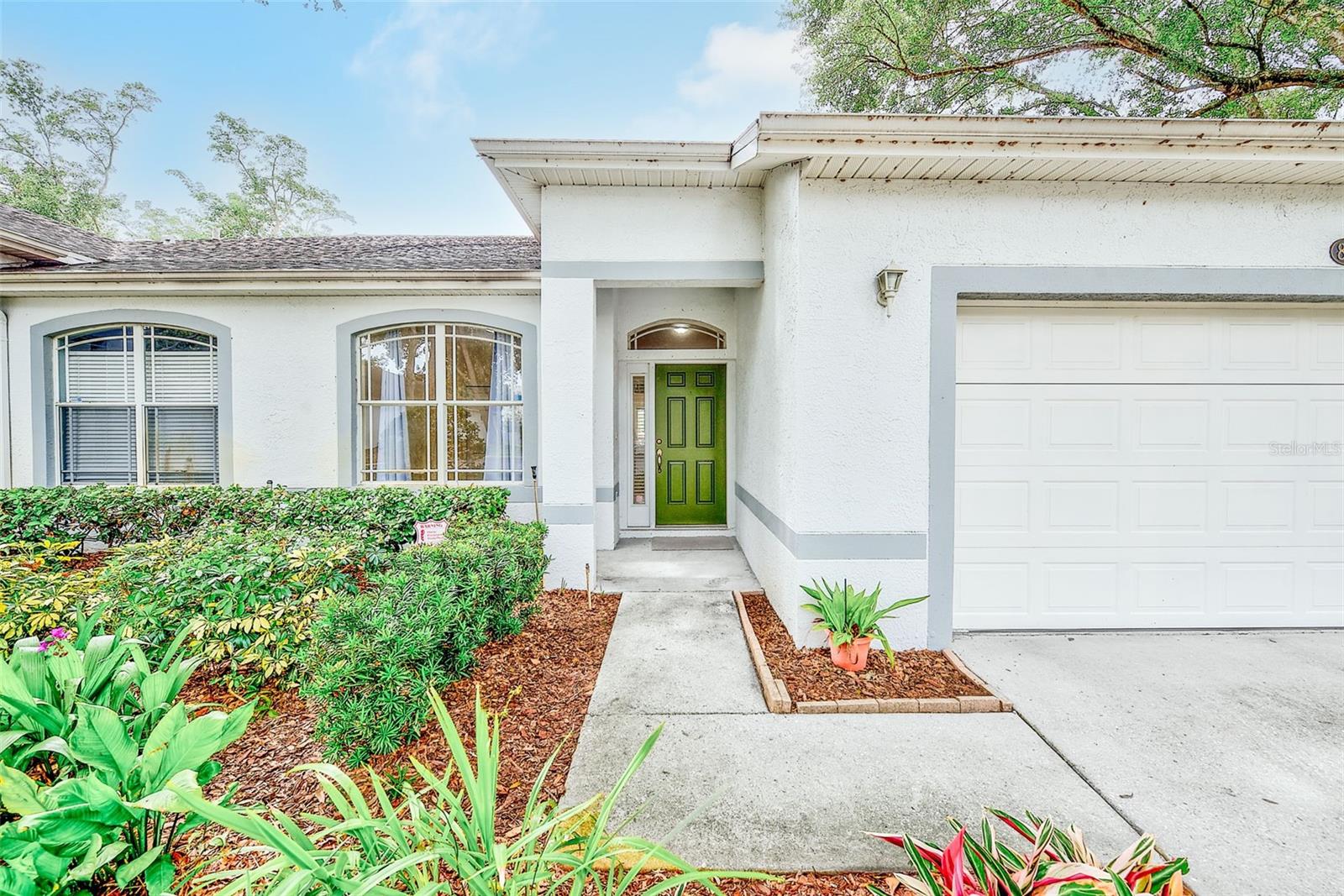 8634 ALEXANDRA ARBOR LN