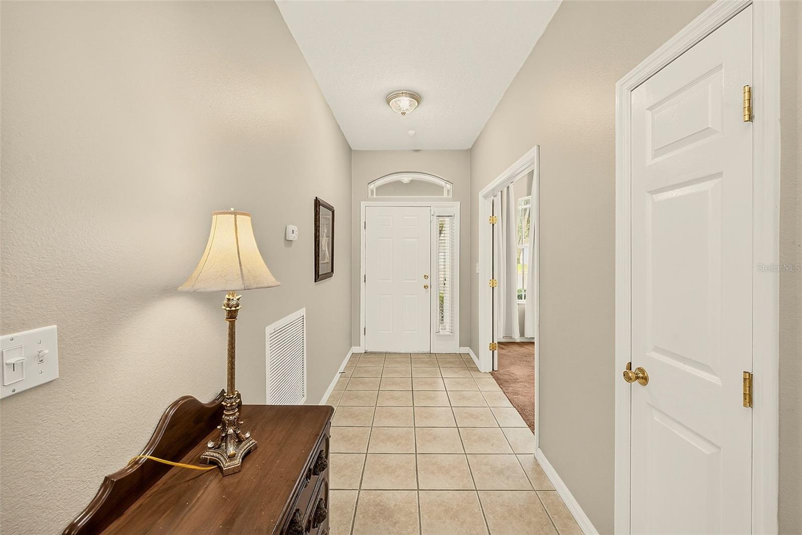 8634 ALEXANDRA ARBOR LN