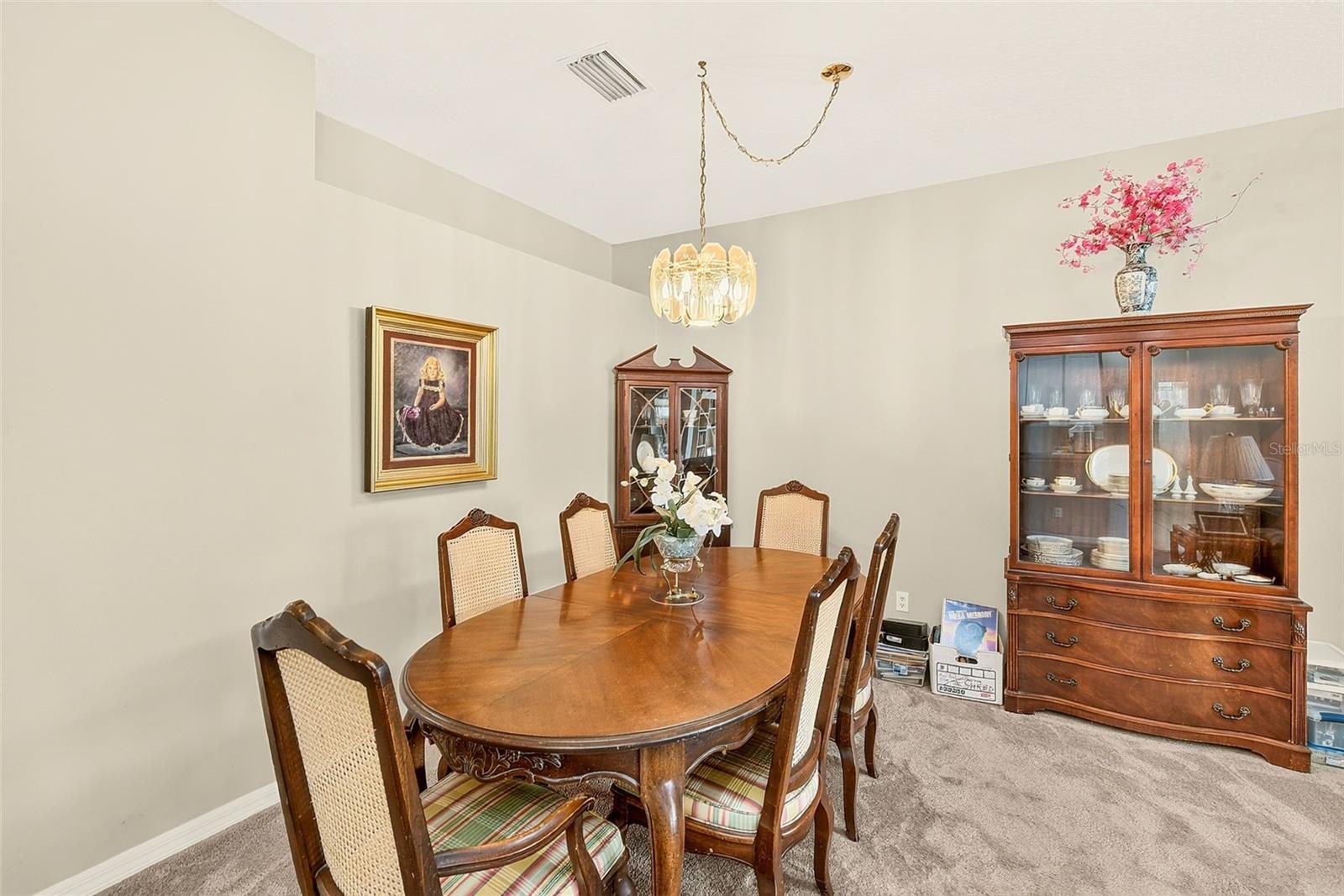 8634 ALEXANDRA ARBOR LN