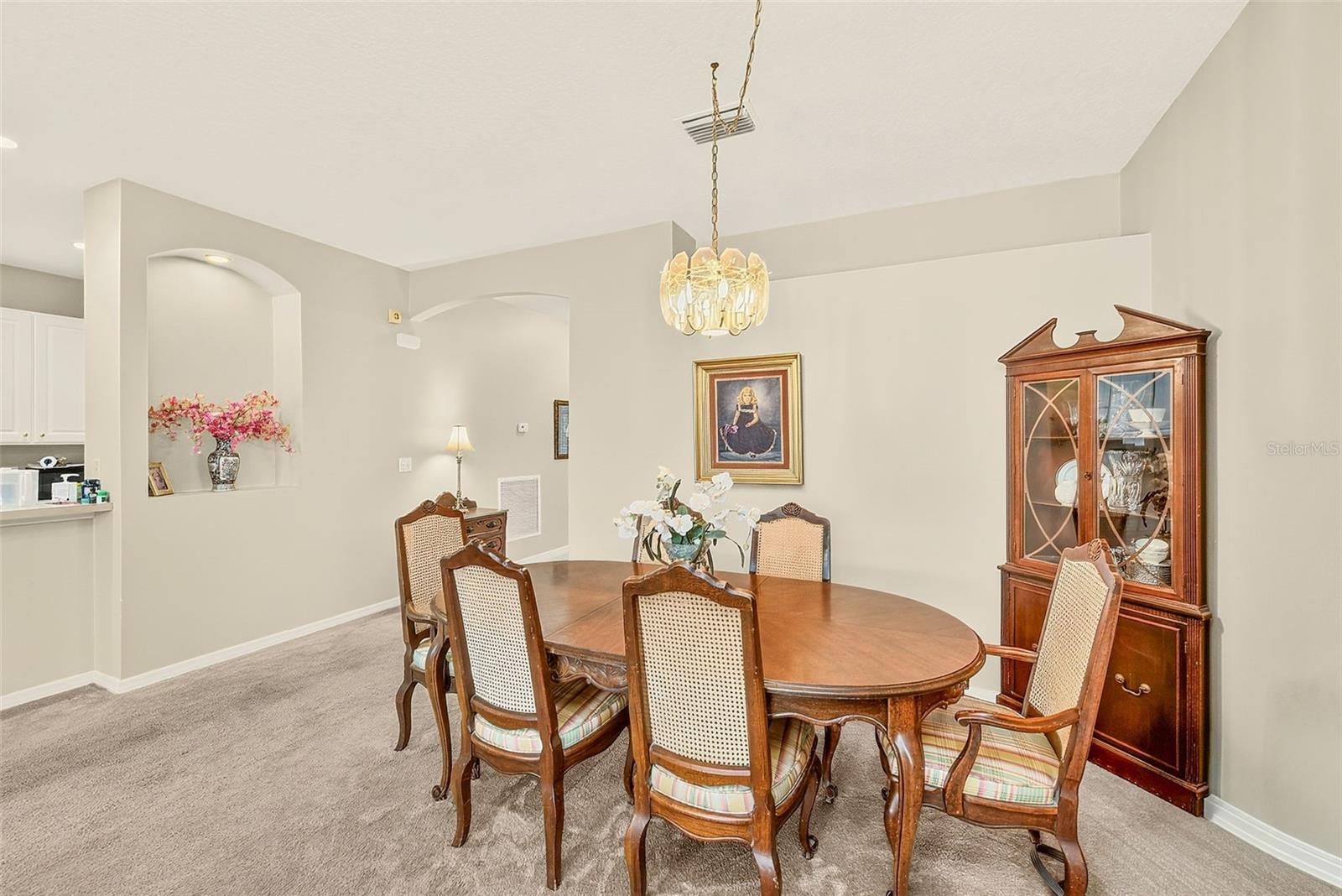 8634 ALEXANDRA ARBOR LN