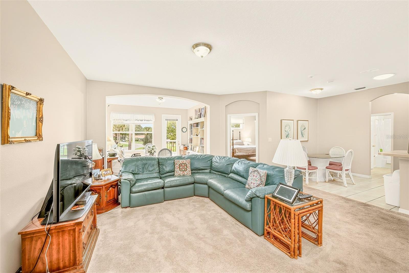 8634 ALEXANDRA ARBOR LN