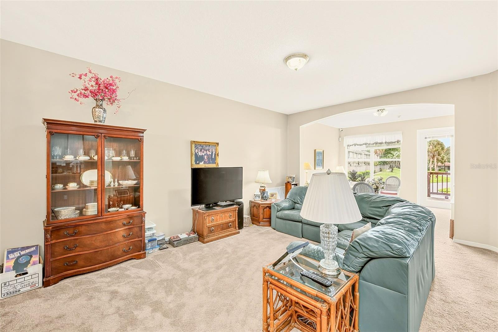 8634 ALEXANDRA ARBOR LN