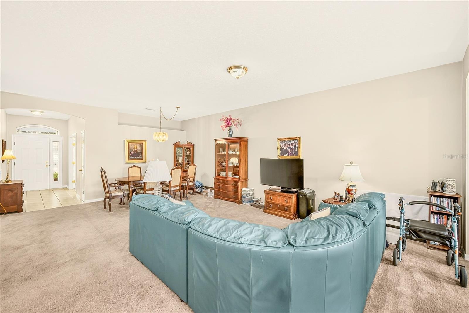 8634 ALEXANDRA ARBOR LN