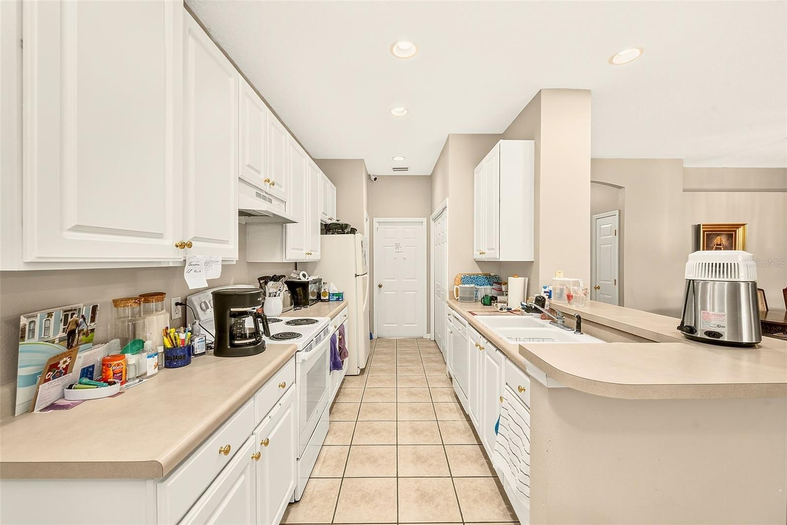 8634 ALEXANDRA ARBOR LN