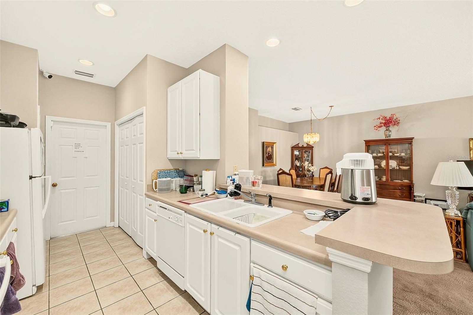 8634 ALEXANDRA ARBOR LN