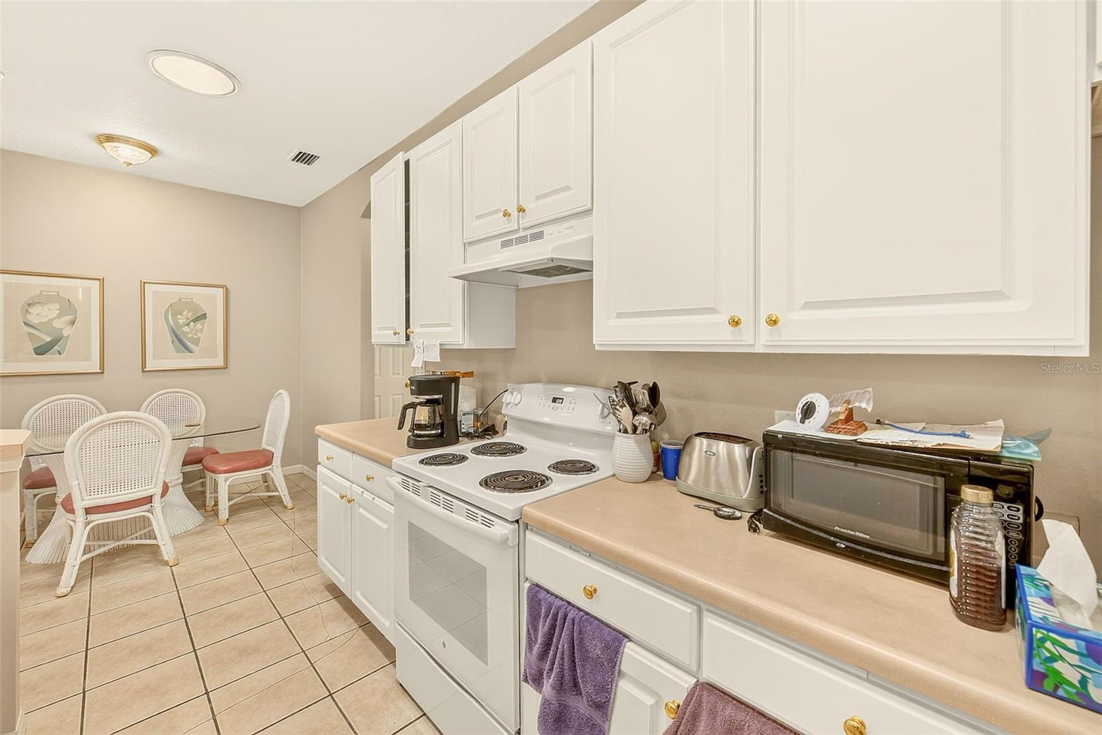 8634 ALEXANDRA ARBOR LN