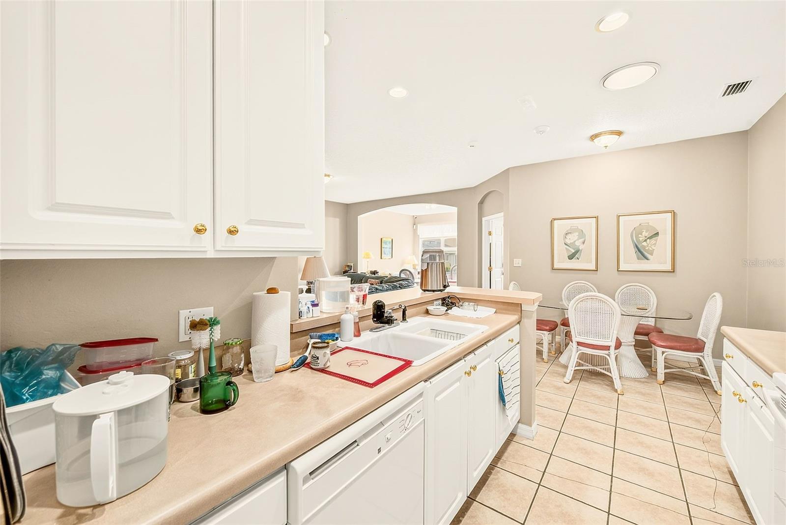 8634 ALEXANDRA ARBOR LN
