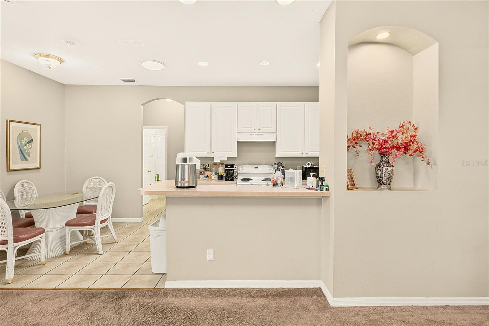 8634 ALEXANDRA ARBOR LN