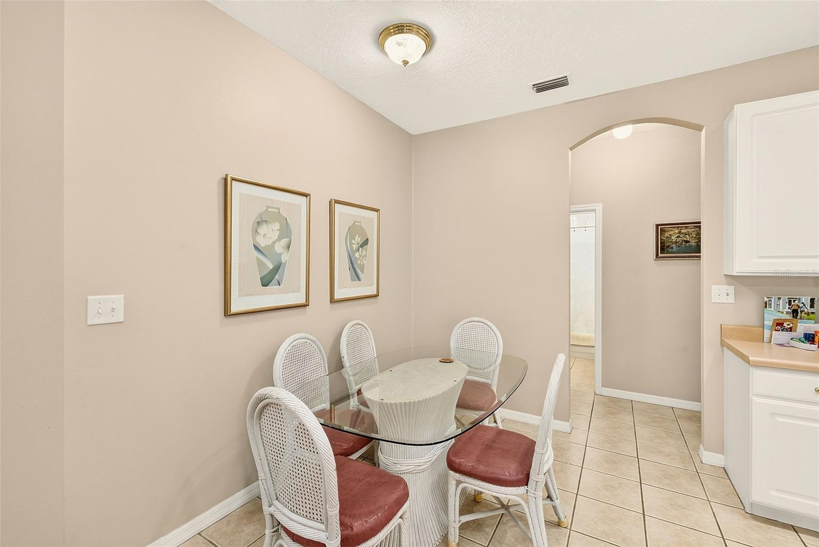 8634 ALEXANDRA ARBOR LN