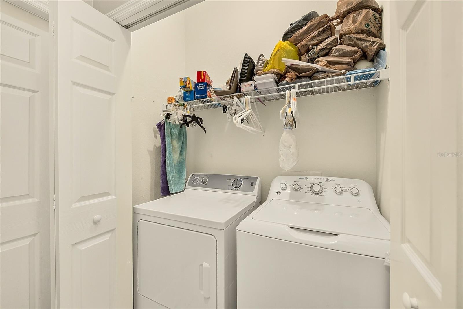 8634 ALEXANDRA ARBOR LN