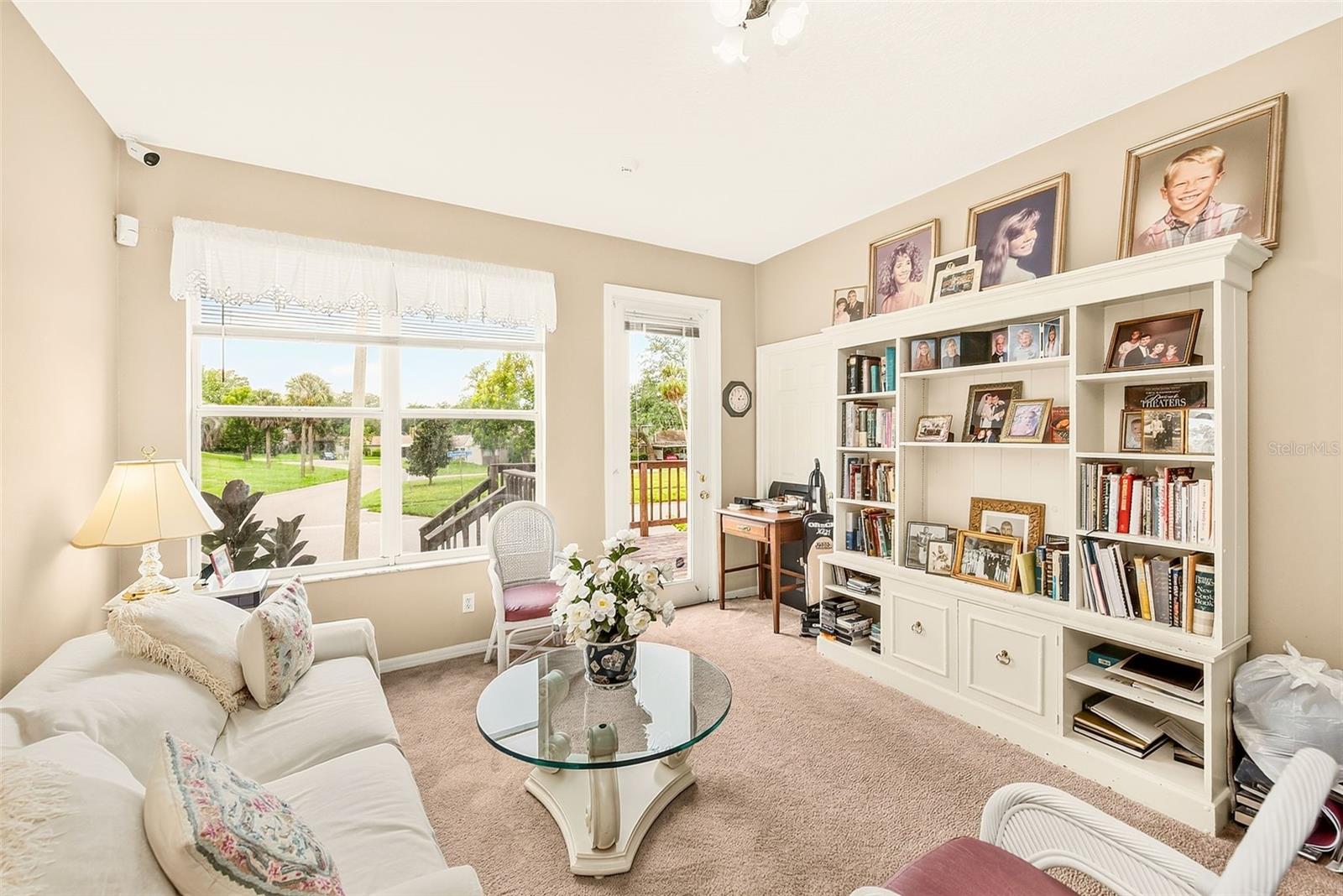 8634 ALEXANDRA ARBOR LN