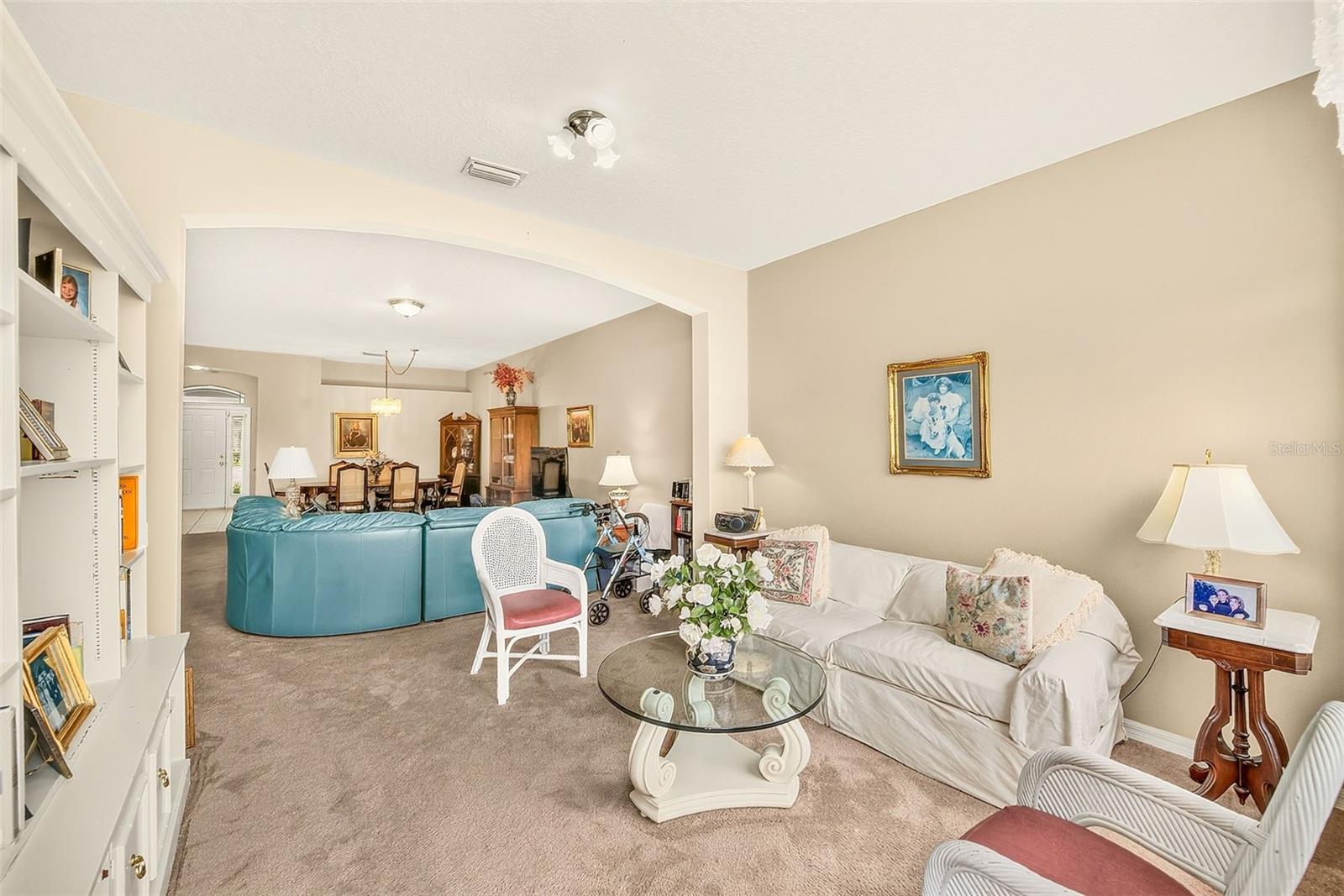 8634 ALEXANDRA ARBOR LN