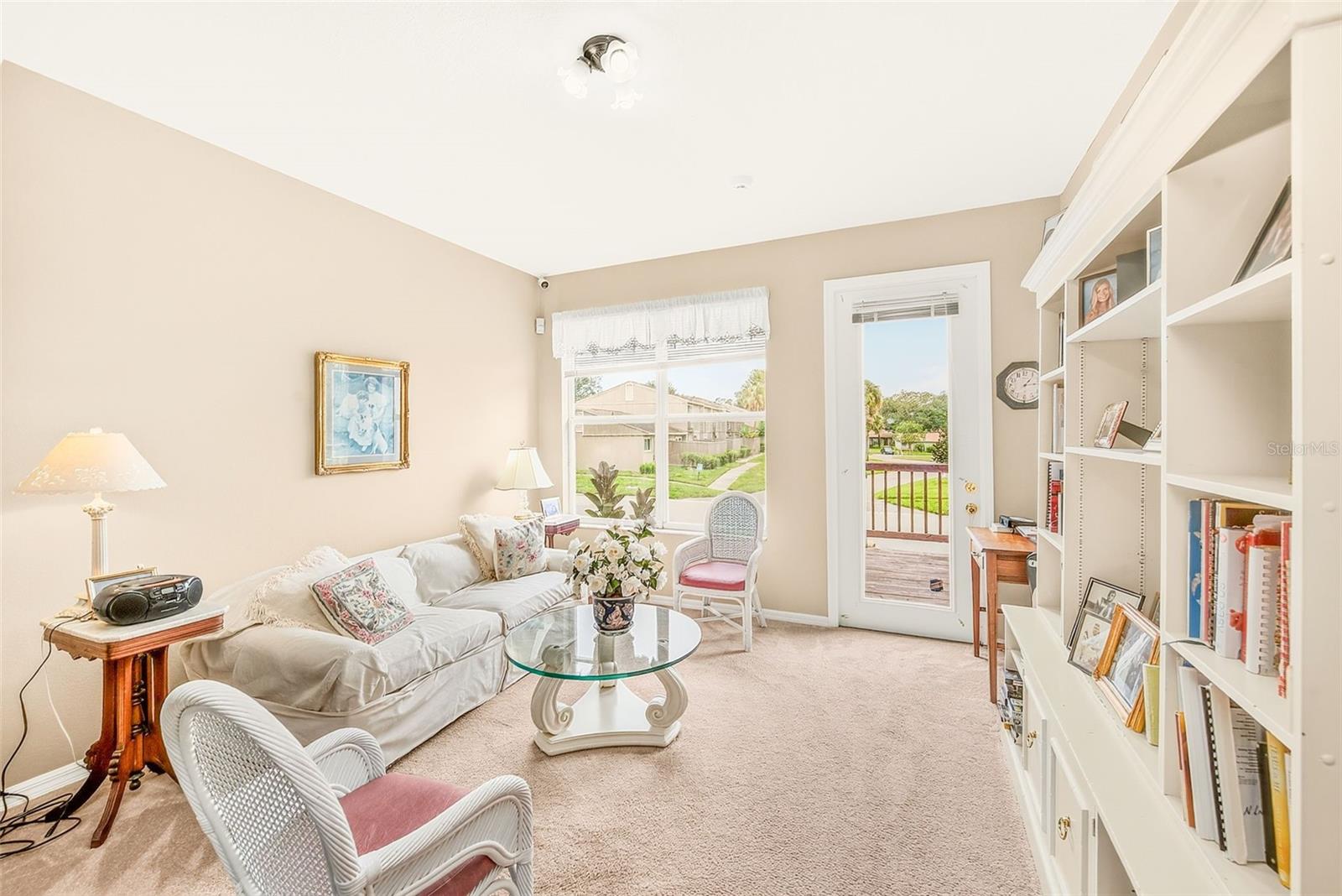 8634 ALEXANDRA ARBOR LN