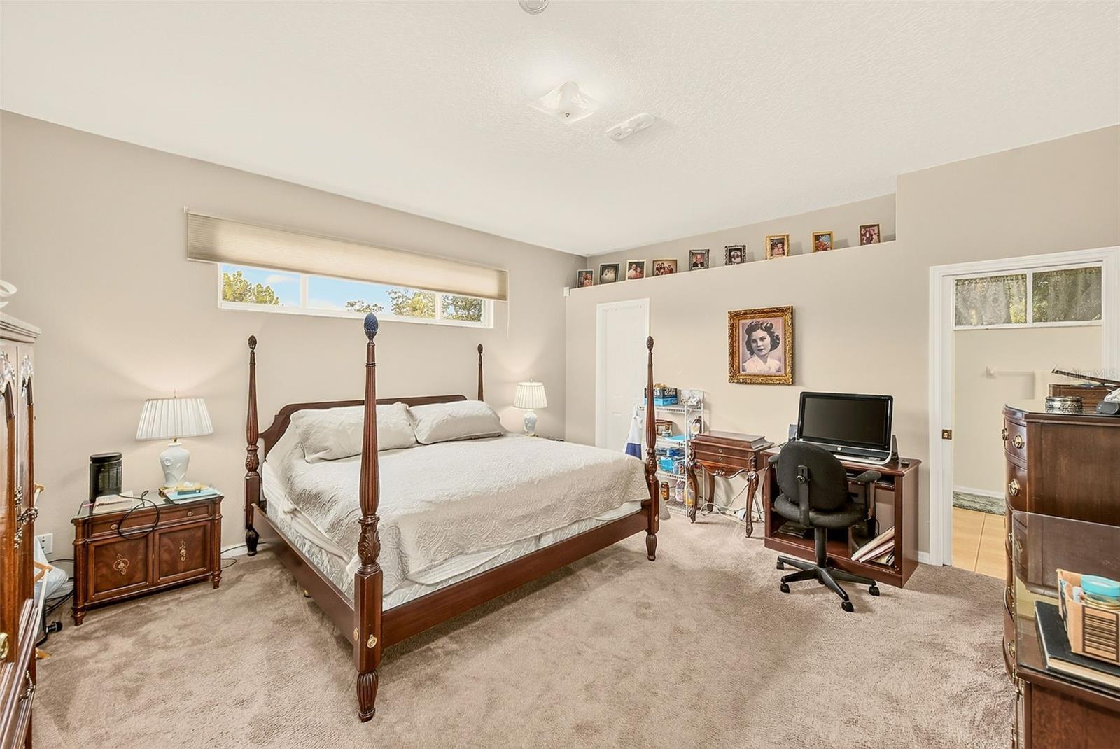 8634 ALEXANDRA ARBOR LN