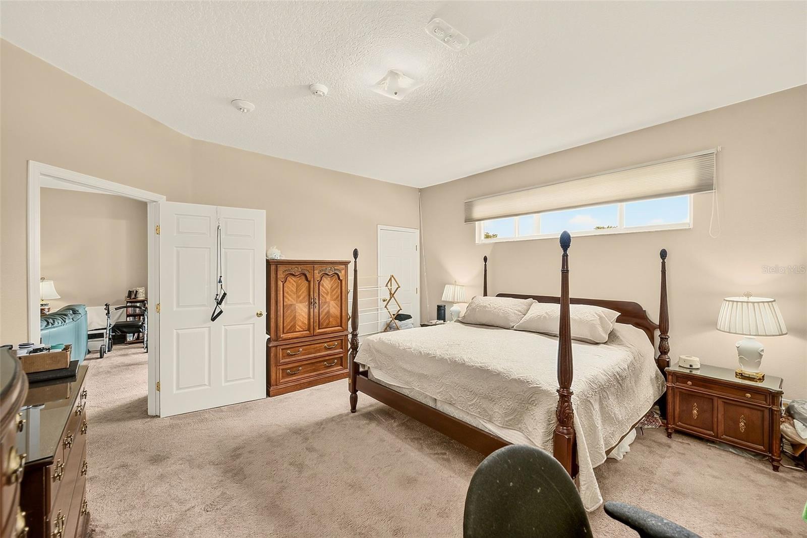 8634 ALEXANDRA ARBOR LN