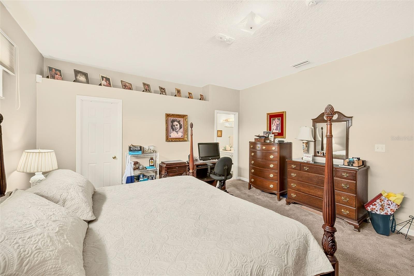 8634 ALEXANDRA ARBOR LN