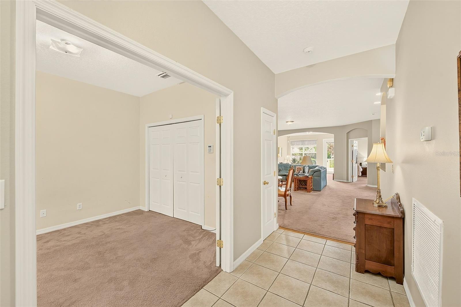 8634 ALEXANDRA ARBOR LN